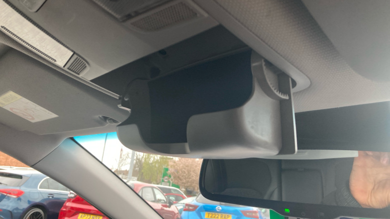 Hyundai i30 1.4T GDI Premium 5dr Petrol Estate